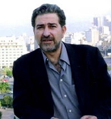 Samir Kassir